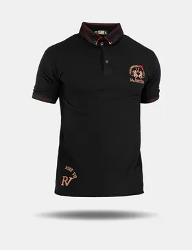 پولوشرت مردانه Polo