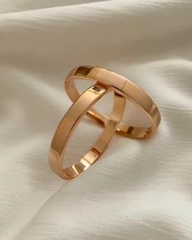 دستبند آینه ای 8 میل ژوپینگ