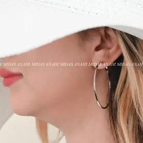 گوشواره A016
