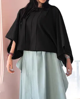 شومیز زنانه 030058