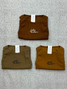 تاپ پنبه دیناز