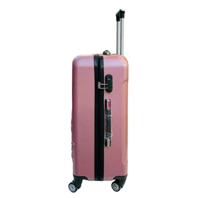 چمدان بچگانه طرح کیتی مدل CS40135 مجموعه دو عددی