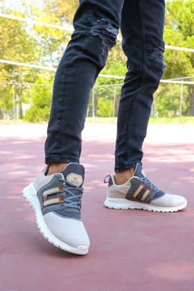 کتانی مردانه ریکان riccon