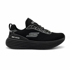 کفش و کتانی مردانه مدل اسکیچرز SKECHERS رنگ مشکی کد 42429