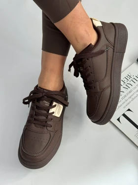 ونس لونا یرفا 4303