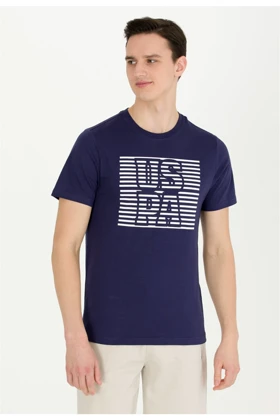 تیشرت مردانه u.s.-polo-assn.