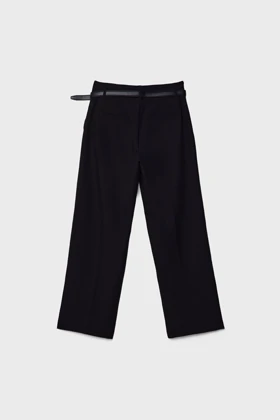 شلوار زنانه اورجینال استرادیواریوس stradivarius