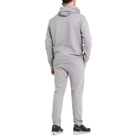 ست هودی و شلوار گرمکن DISCOVERY