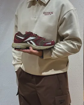 کتانی REEBOK