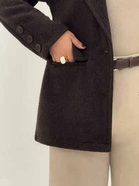 3738-کت موهر مایسا (ایراددار)