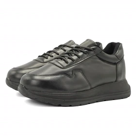 کفش اسپرت زنانه مدل sneaker - 1201