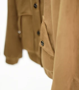 بامبر سوییت Pinki 1303 در چهار رنگ