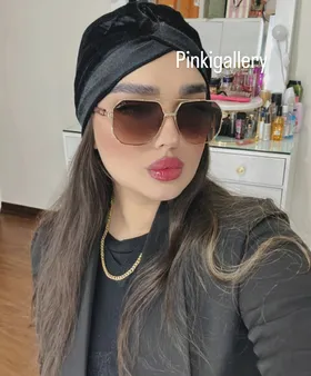 کارتیر فریم فلزی Cartier