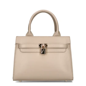 کیف دستی مدل David Jones CM7282