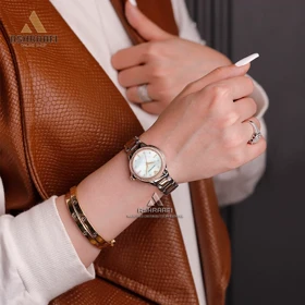 ساعت زنانه امپریو آرمانی Emporio Armani AR11569