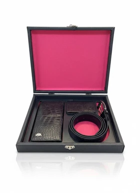 ست سه تیکه کتی