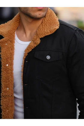 کت و کاپشن مردانه pobudo pobudo