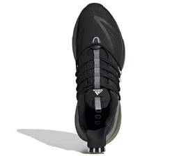کفش های روزانه Adidas Alphaboost V1 PC_IG3630