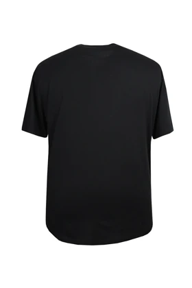 تیشرت سایز بزرگ مردانه معروف شاپ marufshop