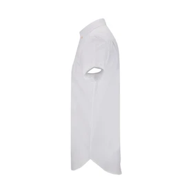 پیراهن مردانه وینترهارت مدل M2002007SH