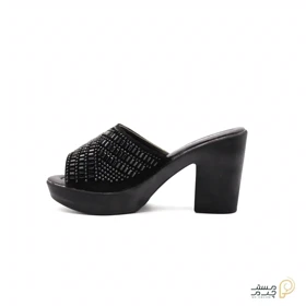 صندل زنانه mrc1444-07