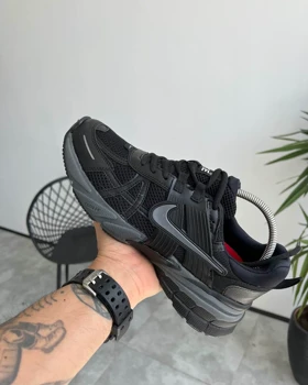 کتانی نایک V2K NIKE رنگ مشکی