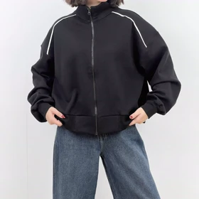 سویشرت اسپرت 1007122