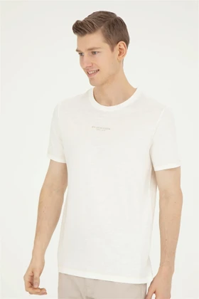 تیشرت مردانه u.s.-polo-assn.