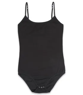 بادی بندی نخی Yeni Inci ینی اینجی ساده کد B0722