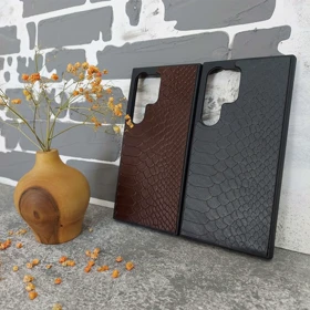 قاب و کاور گوشی سامسونگ S23 الترا