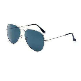 عینک آفتابی ریبن سایز بزرگ مدل Ray ban RB3026