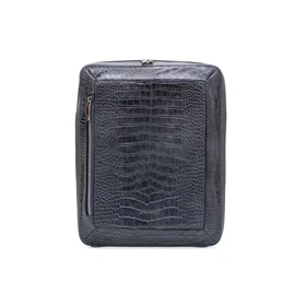 کیف L1971 زنانه