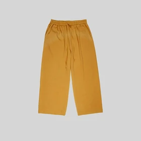 شلوار زنانه فلاویا مدل W1347033PN