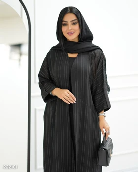 مانتو مدل رسپینا کد 2221