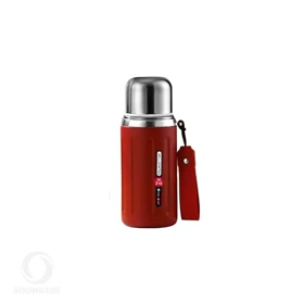 فلاسک VACUUM مدل 600ML