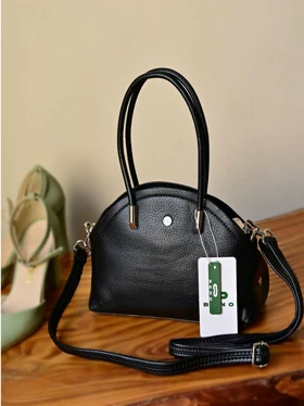 کیف دستی زنانه بنو مدل راشل کد4818