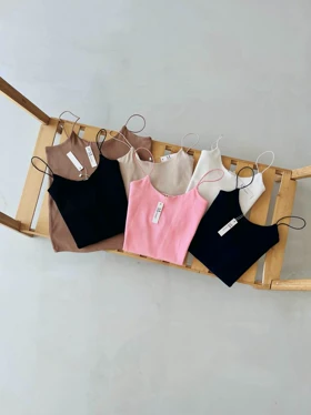 تاپ بندی - کد 197