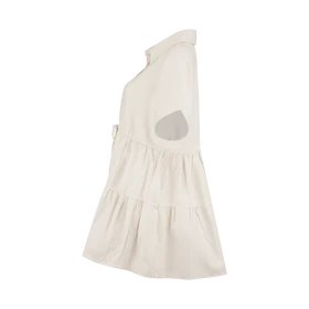 شومیز زنانه وینکلر مدل W0614027DO