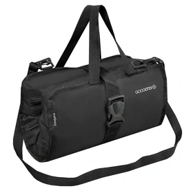 کیف لوازم شخصی گوگانا مدل GOOGANA - GOOG3080