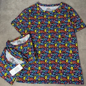 تیشرت زنانه