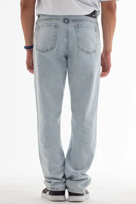 شلوار جین مردانه hlt-jeans hlt-jeans