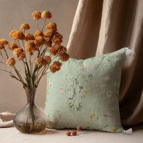 کوسن pillow Luxury28