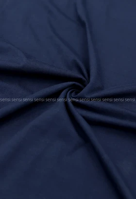 تیشرت میکی موس