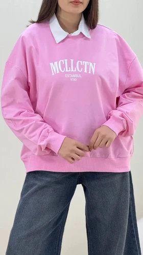 دورس استانبول