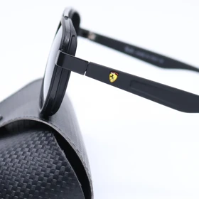 عینک برند RAY-BAN FERRARI EDITION کد 181017