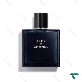 ادکلن بلو شنل ادوتویلت مردانه 100 میل اورجینال Chanel-31893-G