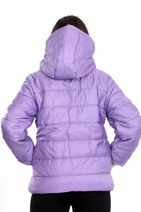 کت و کاپشن بچگانه vodens vodens