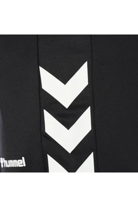 شلوار گرمکن زنانه اورجینال هامل hummel