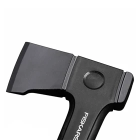 تبر FISKARS Universal X14