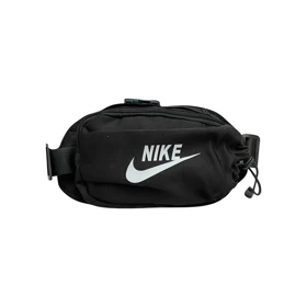 کیف کمری Nike